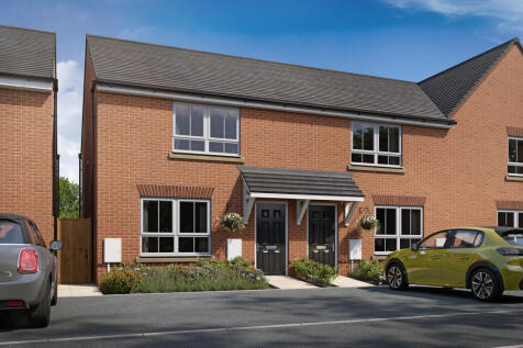 primary property image