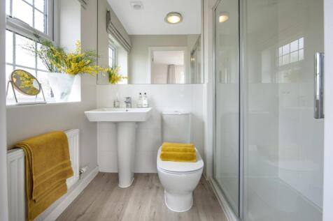 kitchen cornell 4 bedroom home