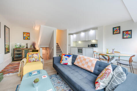 Sold property 3