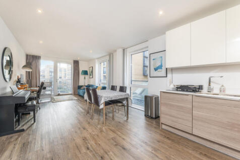 Sold property 2