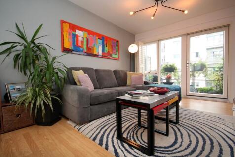 Living Room 2