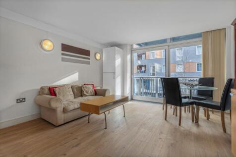 Living Room 1