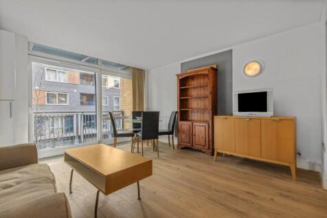 Living Room 2