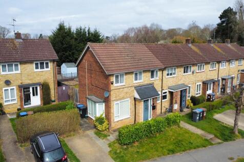 Front of Property (1)
