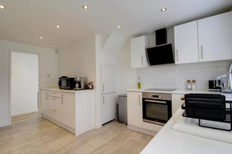 Kitchen(2)
