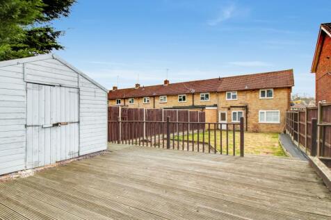 Rear-Garden-2