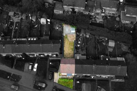 Drone Plot