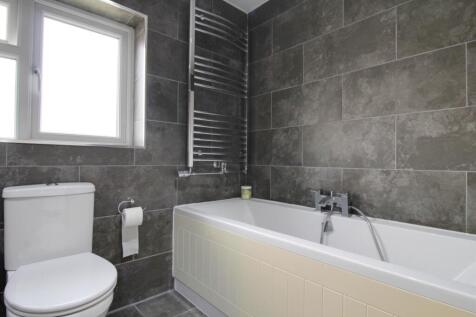 Bathroom (1)