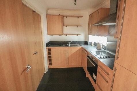 2-Kitchen