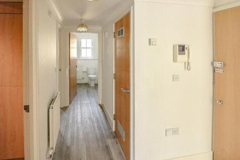 1-Hallway