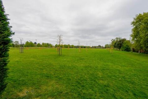 Eaton Park