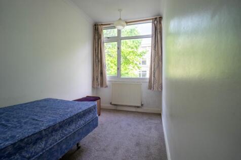 DMC03723-HDR