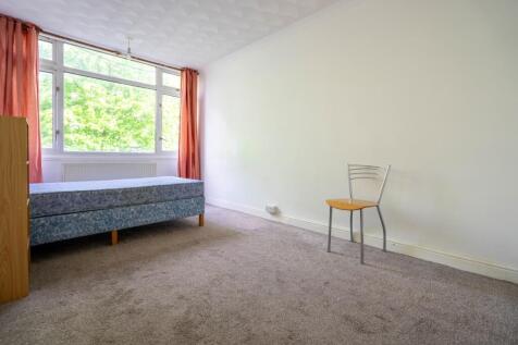 DMC03728-HDR