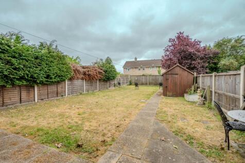 DMC03317-HDR