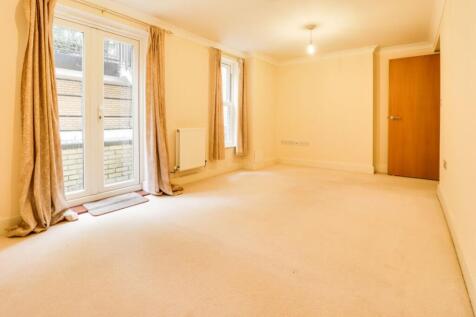 Living room1