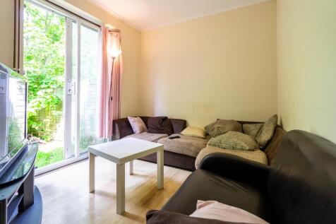 DMC03748-HDR