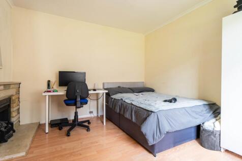 DMC03773-HDR