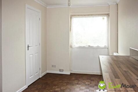 Roebuck Gate-3