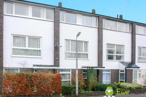Roebuck Gate-2
