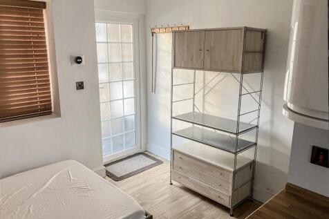 3-Annex(1)