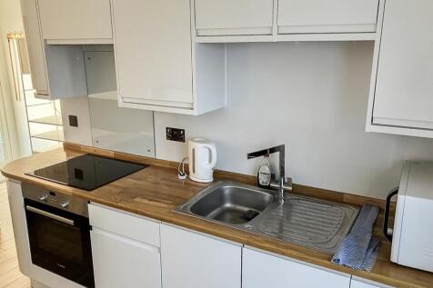 5-Annex kitchen