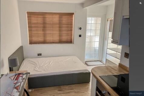 6-Annex(2)