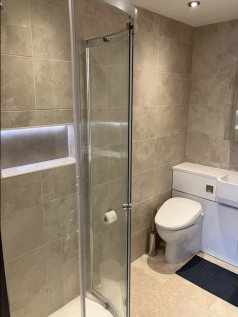 Annexe_WC_1