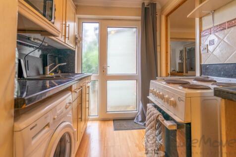 DMC05097-HDR
