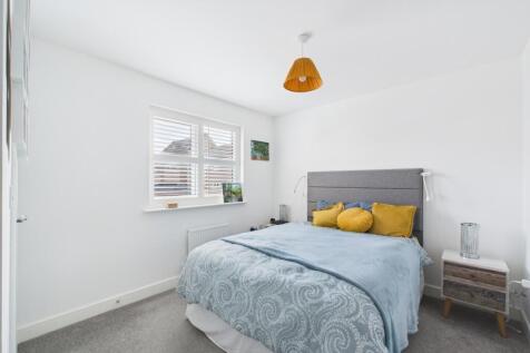Bed 1