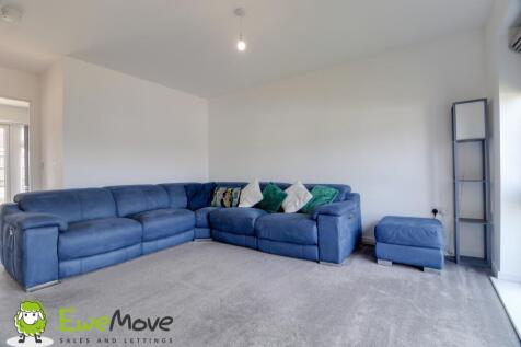 Osier Grove by Ben Brind EweMove Sales &amp; Lettings-