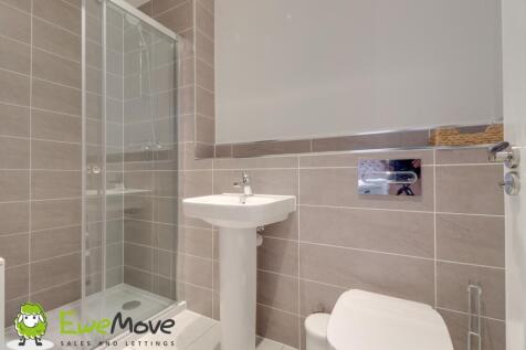 Osier Grove by Ben Brind EweMove Sales &amp; Lettings-