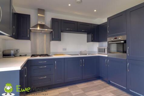 Osier Grove by Ben Brind EweMove Sales &amp; Lettings-