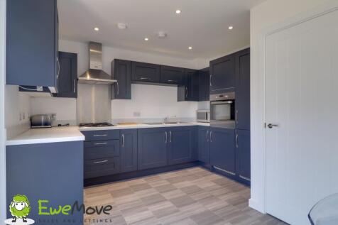 Osier Grove by Ben Brind EweMove Sales &amp; Lettings-