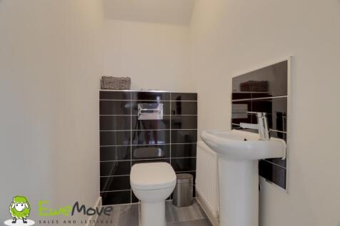 Osier Grove by Ben Brind EweMove Sales &amp; Lettings-