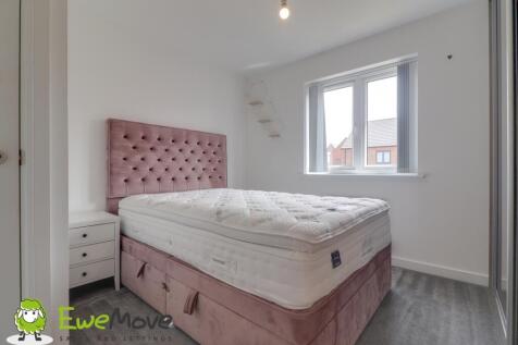 Osier Grove by Ben Brind EweMove Sales &amp; Lettings-