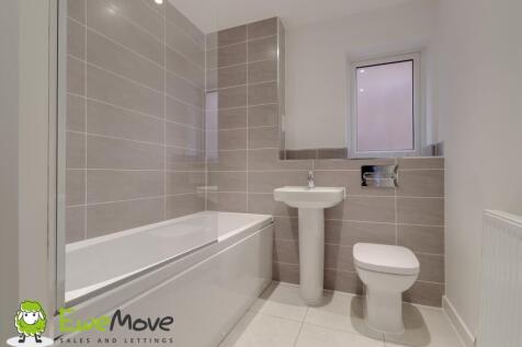 Osier Grove by Ben Brind EweMove Sales &amp; Lettings-