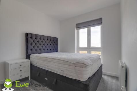 Osier Grove by Ben Brind EweMove Sales &amp; Lettings-