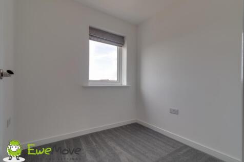 Osier Grove by Ben Brind EweMove Sales &amp; Lettings-