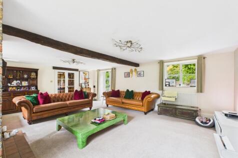 Living Room 2