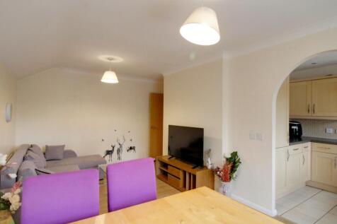 Open Plan
