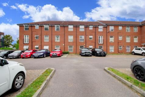 Car Park