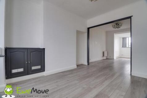 Chesford Road by Ben Brind EweMove Sales &amp; Letting
