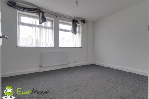 Chesford Road by Ben Brind EweMove Sales &amp; Letting