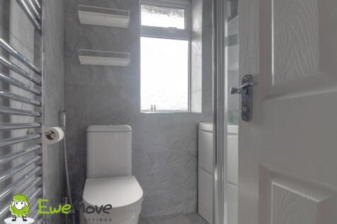 Chesford Road by Ben Brind EweMove Sales &amp; Letting