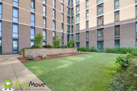 Chevette Court by Ben Brind EweMove Sales & Lettin