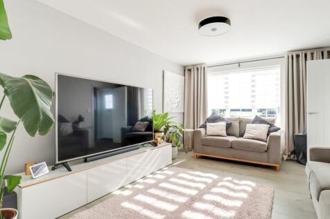 Living-Room-LH