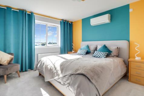 Bedroom-One-8