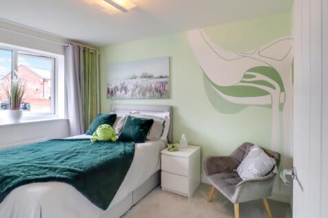 Bedroom-Two-8