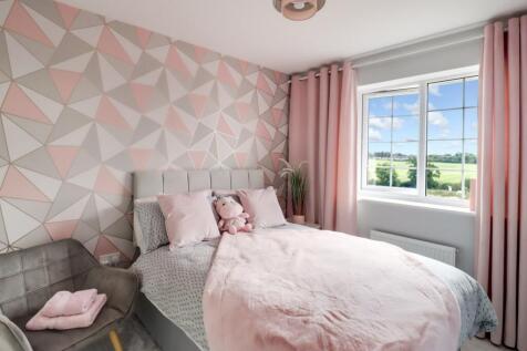 Bedroom-Three-8