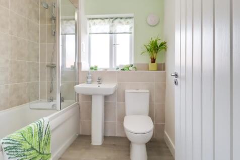 Bathroom-18